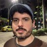 Renan H. Zimermann profil fotoğrafı
