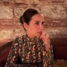 cansu profil fotoğrafı