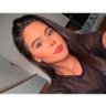 Camila 🦊 profil fotoğrafı