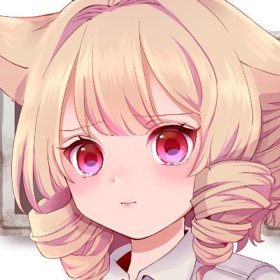 Liesevrc's profile picture