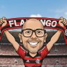 𝓐𝓵𝓮𝔁𝓪𝓷𝓭𝓻𝓮 𝓙𝓸𝓷𝓲𝓼 ᶜʳᶠ 🇧🇷's profile picture