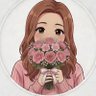Profilbild von ゆきか🩷サブ垢
