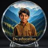 Ds Education profil fotoğrafı