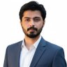 Ubaid Ur Rehman 的头像