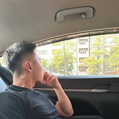 03miki09's profile picture