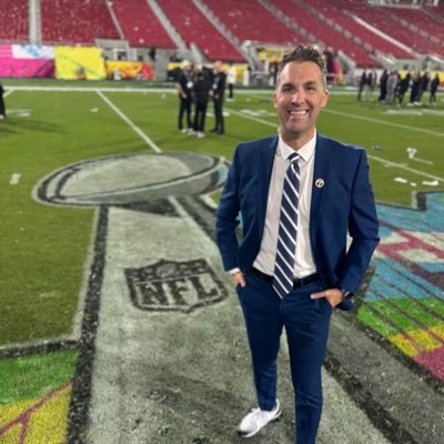 CAlvarezABC7's profile picture