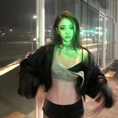 WissalHwg's profile picture