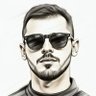 Profilbild von Sami