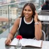 Amarachi Ibeh's profile picture