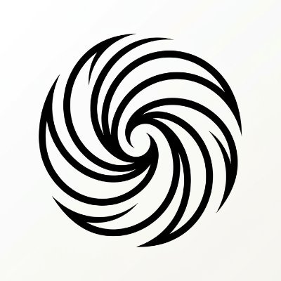 Soul Motion labs's profile picture