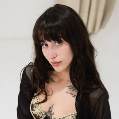 Martina Oliveira's profile picture