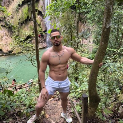 EI PRINCI 💎👑's profile picture