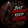 JustKeepWinningBtw's profile picture
