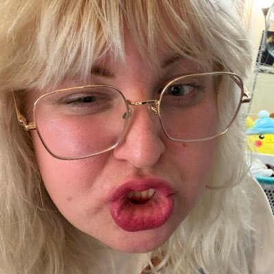 BonanaNSFW's profile picture