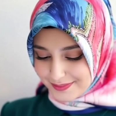 Çicek Deniz's profile picture