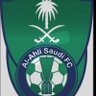 Profilbild von @اهلاوي رفحاء