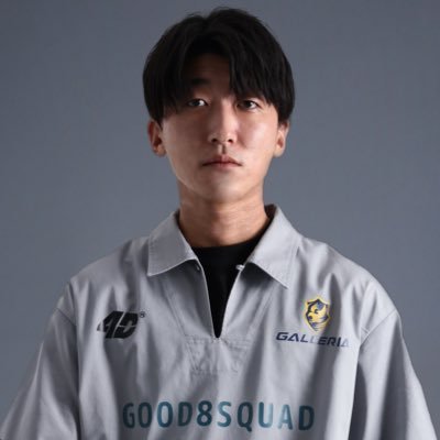 マツバ MATSUBA's profile picture