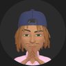 mr barry’s brother's profile picture