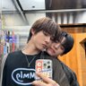 Фото профиля พส.2tee&ปิ๊ปปปปป