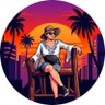 Jennifer Uhde's profile picture