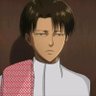 𝖡𝖠𝖣𝖱𝖨𝖸𝖠's profile picture