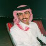نايف بن فلاج 的头像