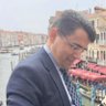 M. SARAÇLI 的头像