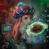 HaggisByte 🏴 🇬🇧 🇺🇸 ✝️ 的头像