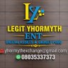Yhormyth_Ltd profil fotoğrafı