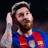 LEO MESSi's profile picture