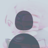 Profilbild von riccardoo2317