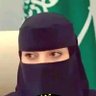 شوق🥀🥀's profile picture