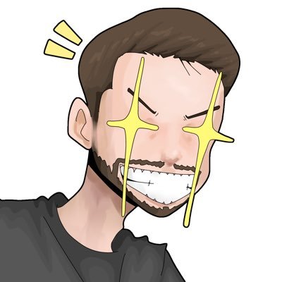 CrossInvests's profile picture
