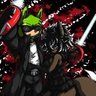 Profilbild von Shoa the Step-dad