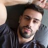 Profilbild von Adolfo Banegas