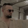 Mhamad profil fotoğrafı