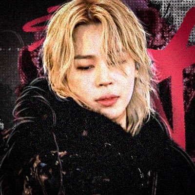 acervo jimin's profile picture