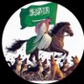 العاشق 🤍منصور 🖤القادح profil fotoğrafı