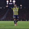 Fırat1907's profile picture