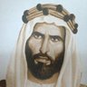 Фото профиля Ahmed bin nasser 🇦🇪