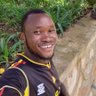 Ayikobua Joseph's profile picture