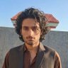 Zayn Baloch's profile picture