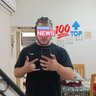 Profilbild von chinatrem🥇