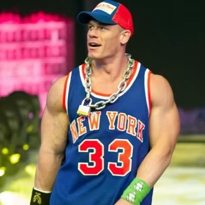 Wrestle Scope's profile picture