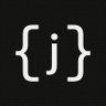 Jiky (✧ᴗ✧) Nimo🐟 profil fotoğrafı