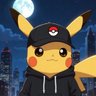 Profilbild von Moonyeezy