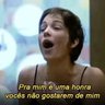 Sazón, não é tempero!!! 的头像