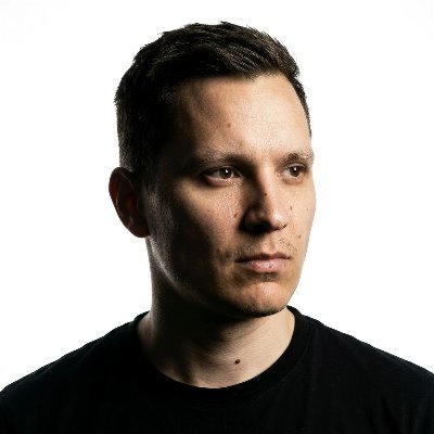 Solt Wagner's profile picture