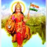 KALYUG'S YODHA { 100% HINDUSTANI } 🇮🇳🇮🇳's profile picture