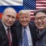 Владислав's profile picture